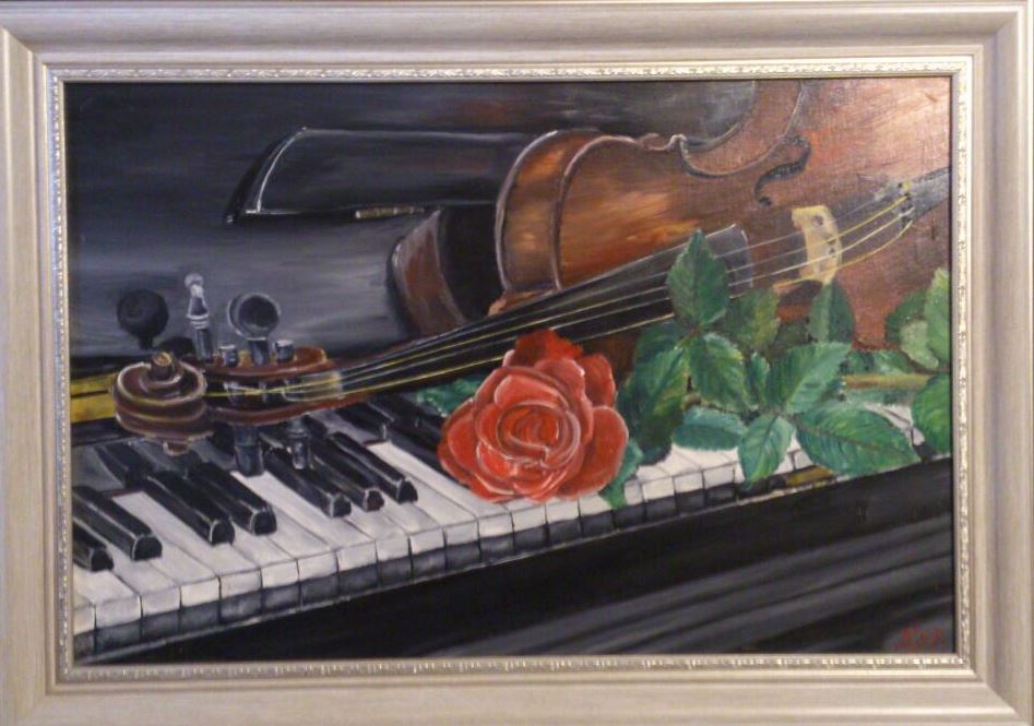 недогреева1