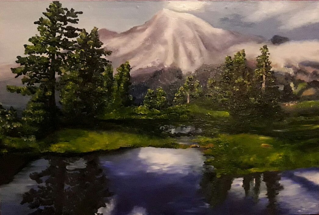 недогреева2