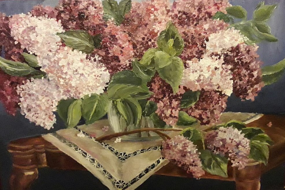 недогреева3