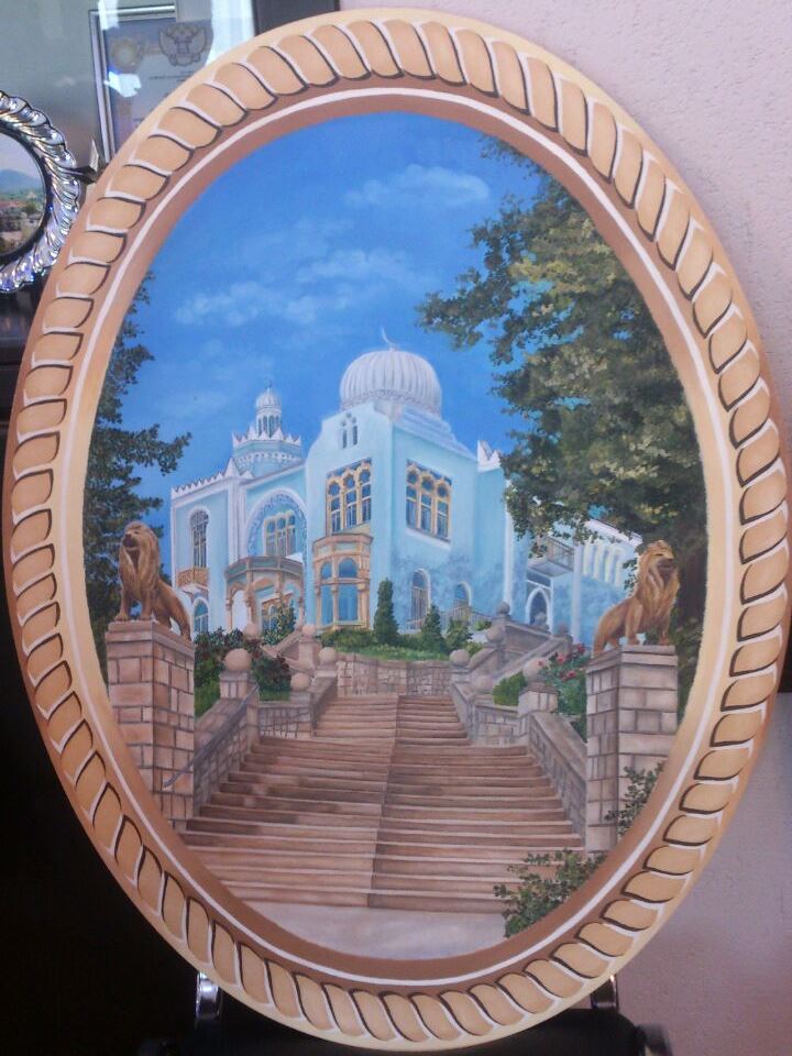 недогреева4