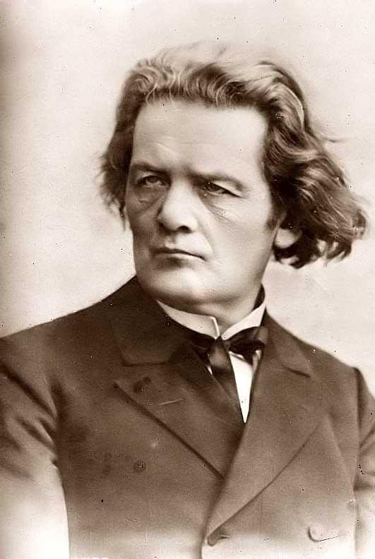 91967dc1626648ca8f458d5b8626e5c9