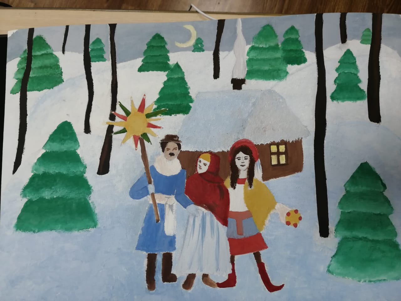 WhatsApp Image 2020 01 20 at 10.17.39