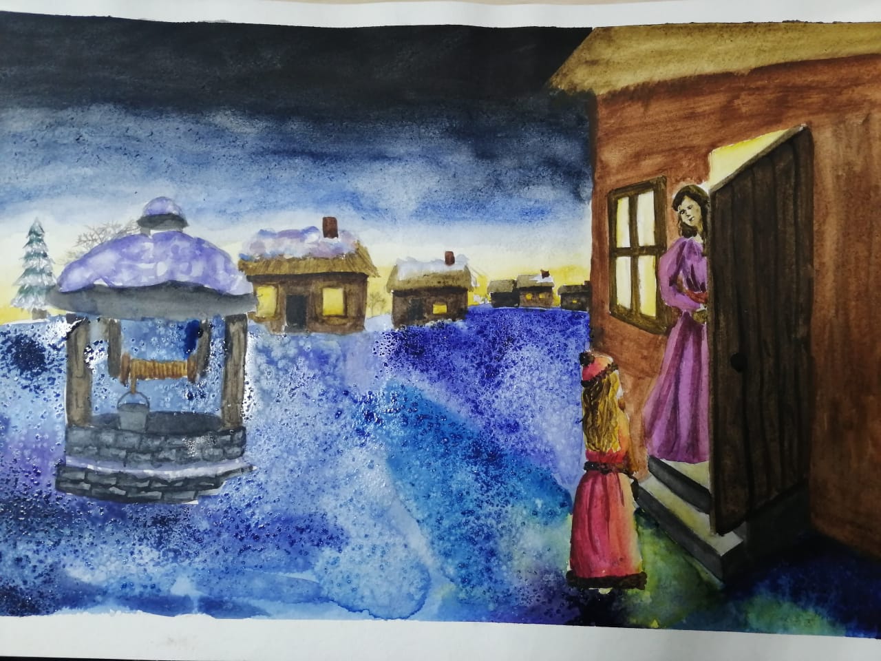 WhatsApp Image 2020 01 20 at 10.17.40