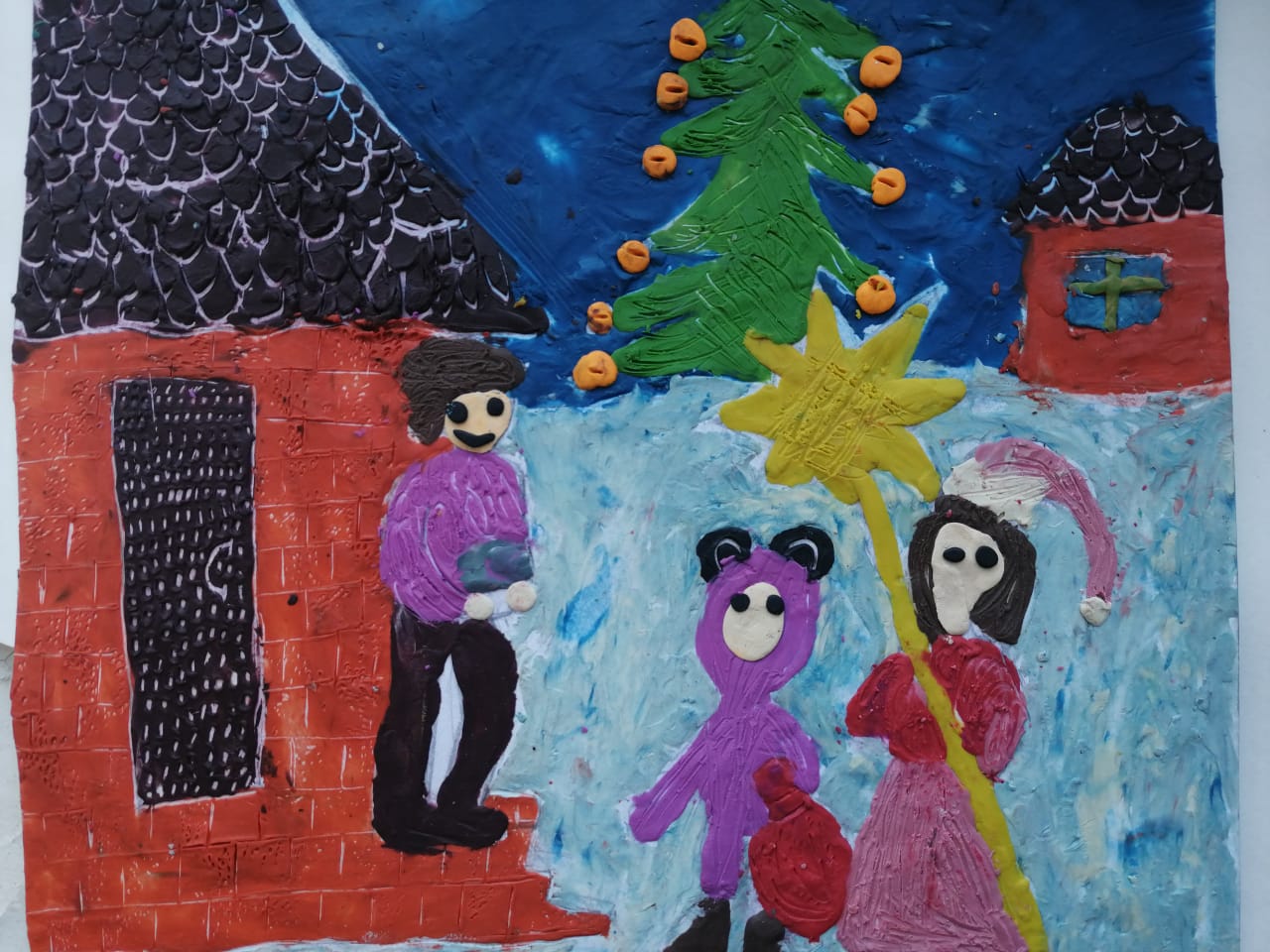 WhatsApp Image 2020 01 20 at 10.17.40 1