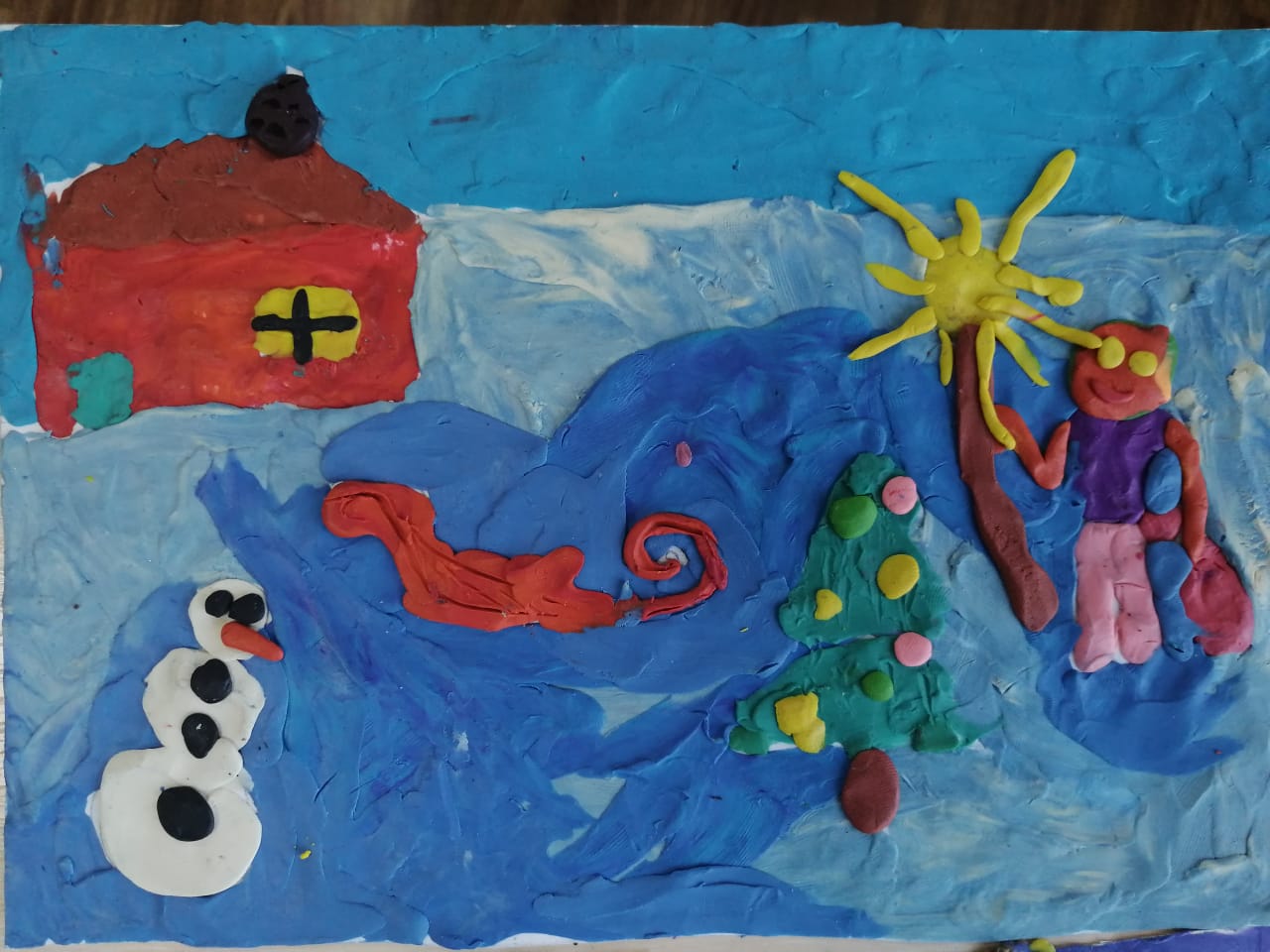 WhatsApp Image 2020 01 20 at 10.17.41