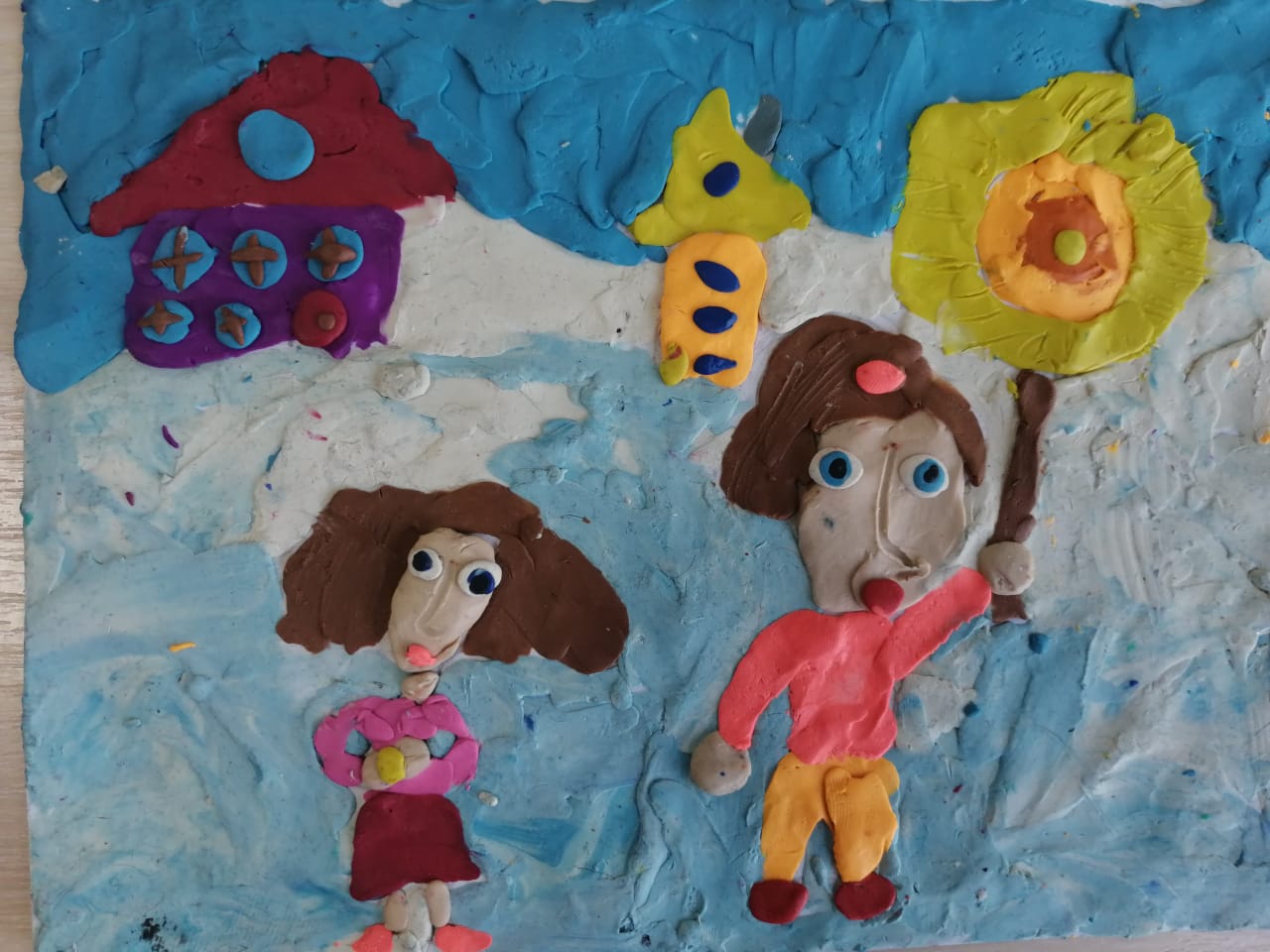 WhatsApp Image 2020 01 20 at 10.17.41 2