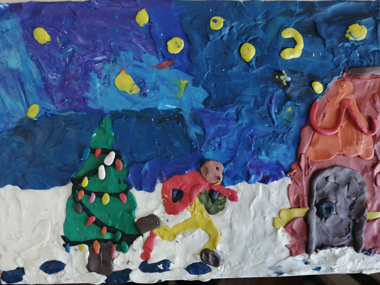 WhatsApp Image 2020 01 20 at 10.17.42