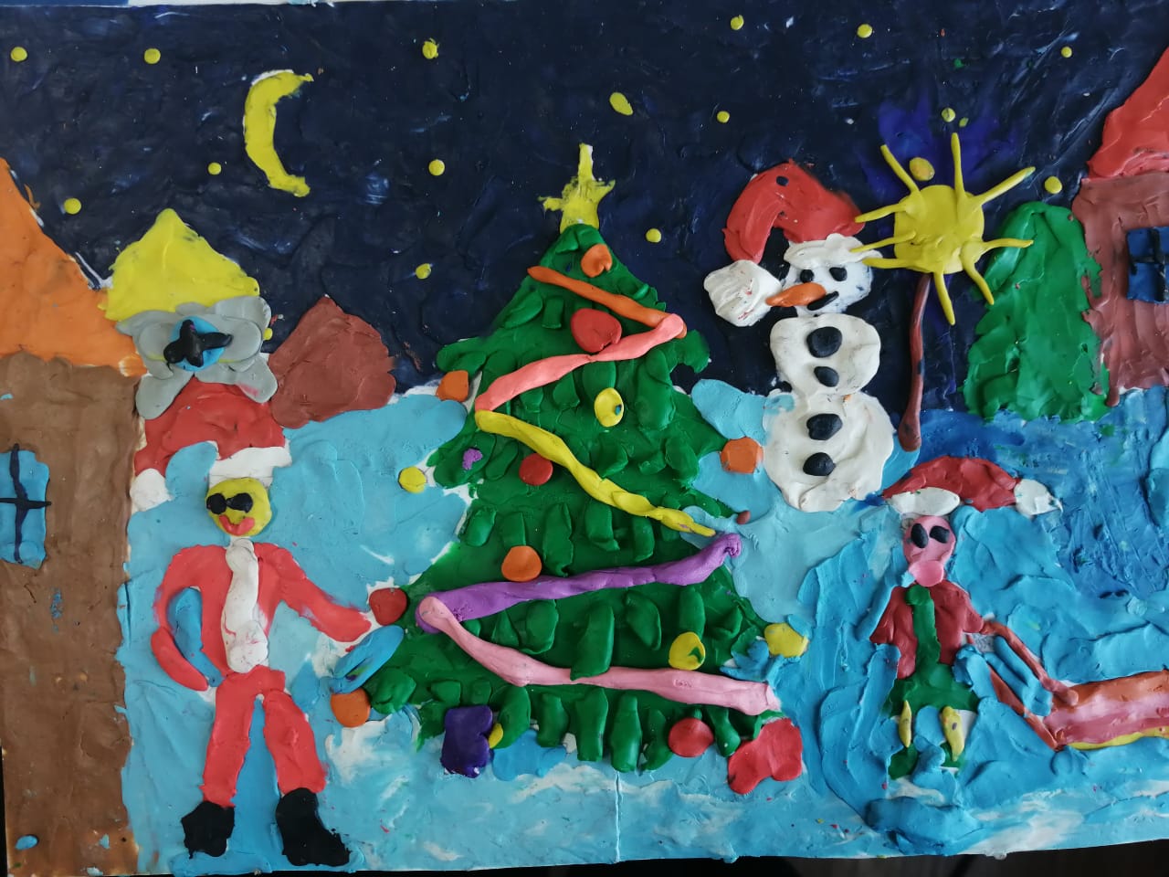 WhatsApp Image 2020 01 20 at 10.17.42 1