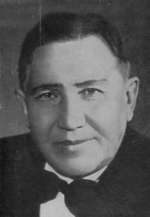 Голованов 1