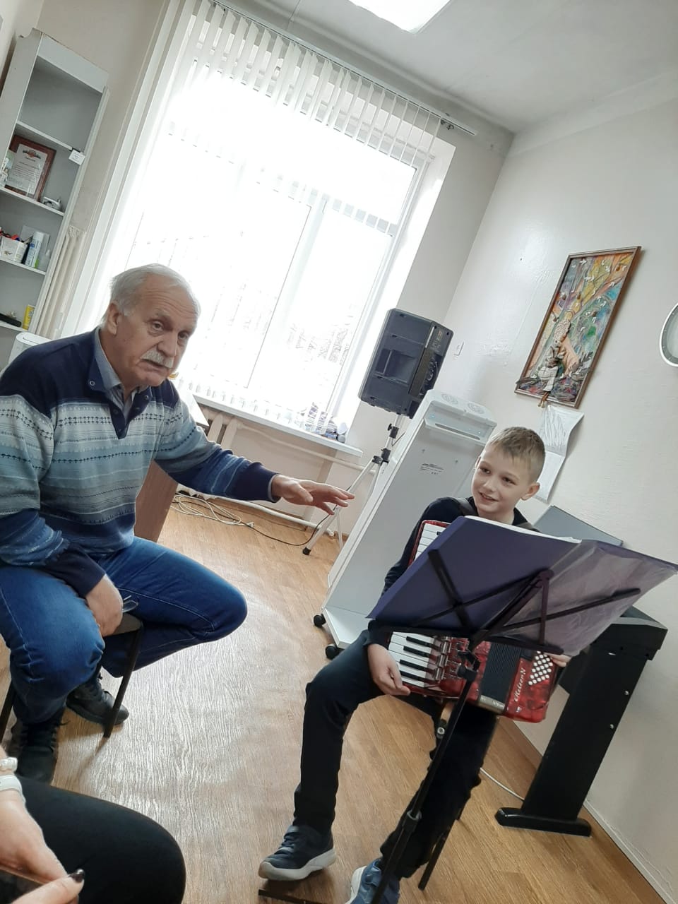 PHOTO 2020 12 17 11 44 24