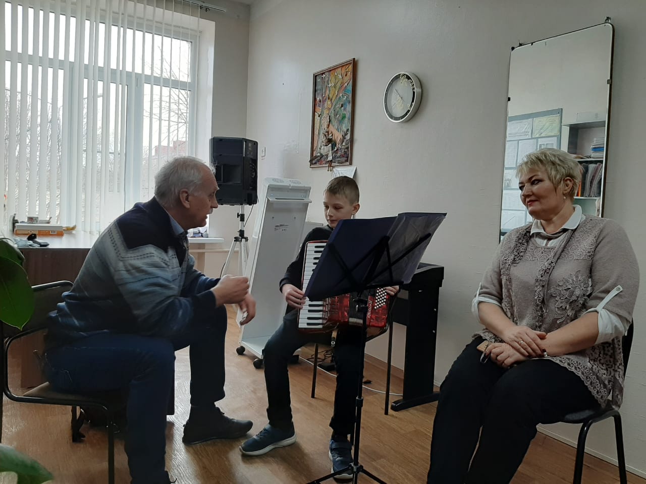 PHOTO 2020 12 17 11 44 36