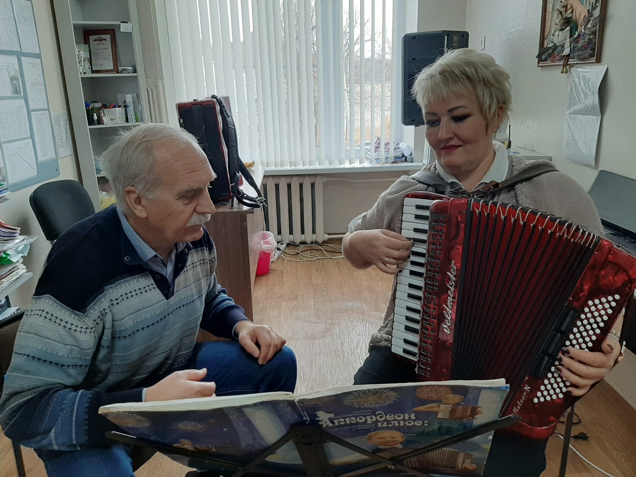 PHOTO 2020 12 17 11 44 49