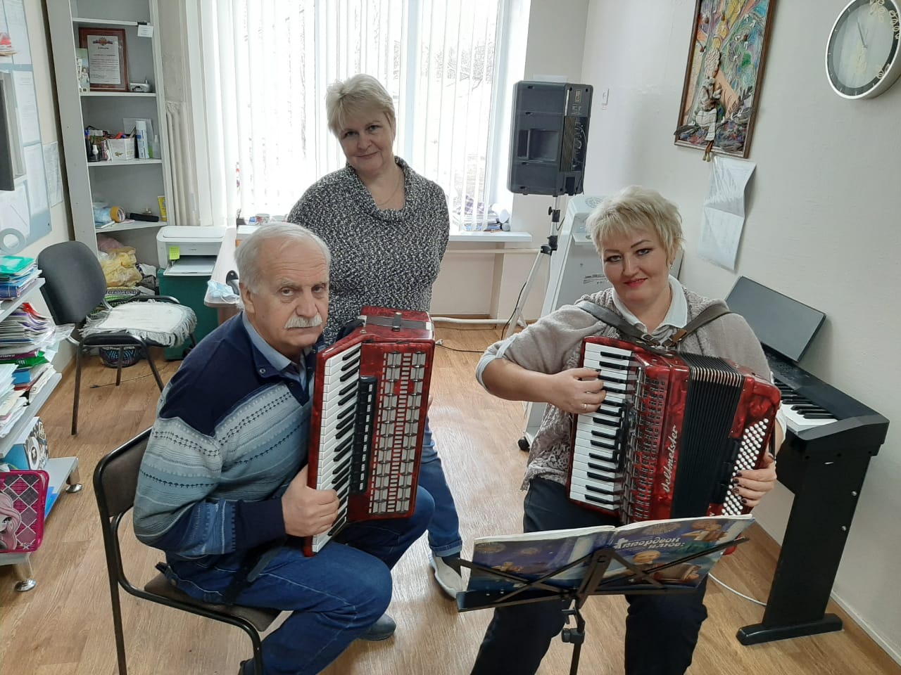 PHOTO 2020 12 17 11 45 04