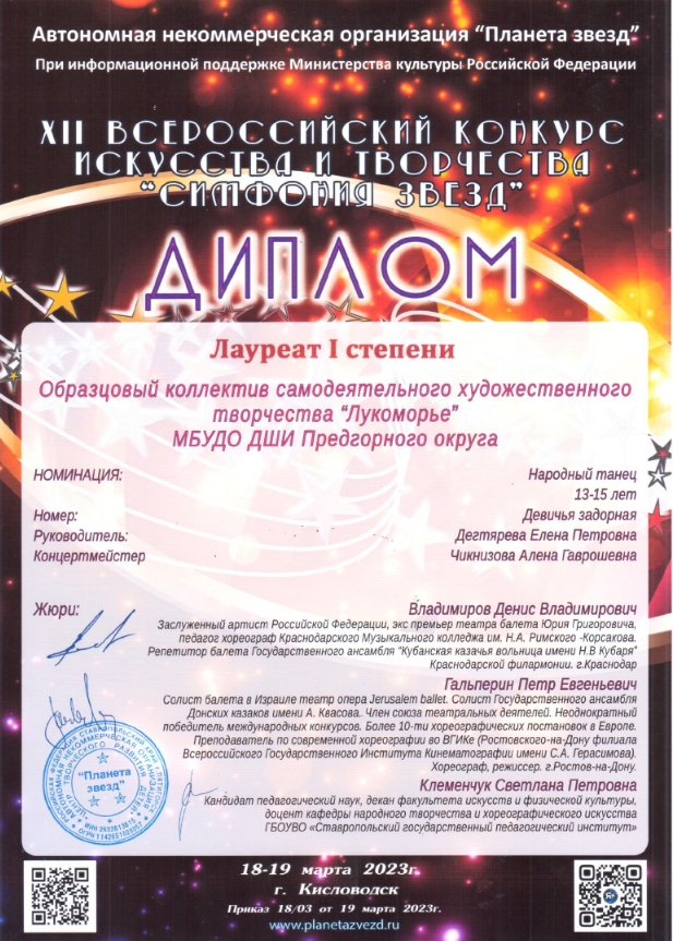 Скриншот 20 03 2023 144436