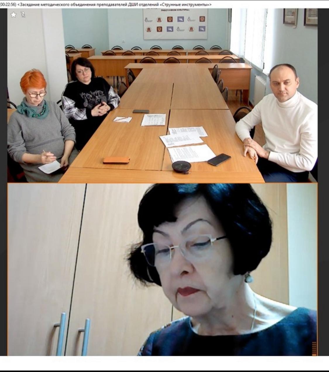 PHOTO 2024 01 20 12 06 26