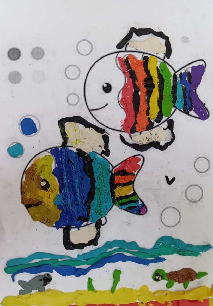 PHOTO 2024 09 04 20 00 58 4