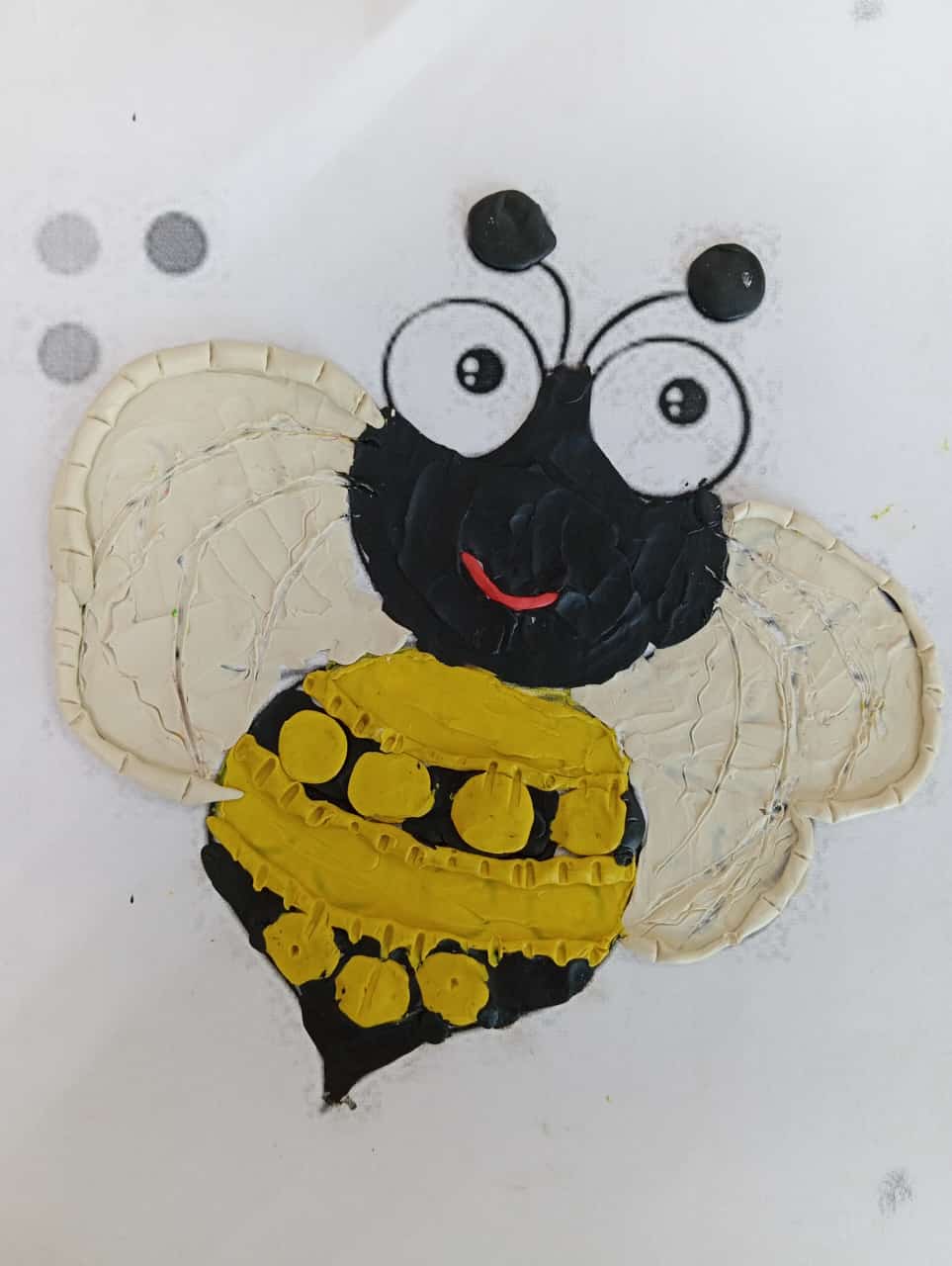 PHOTO 2024 09 04 20 00 58