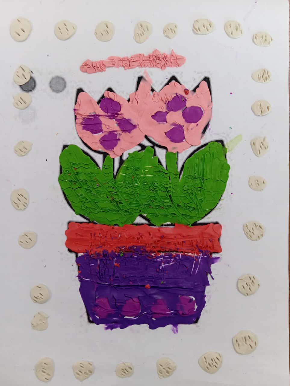 PHOTO 2024 09 04 20 00 59 2