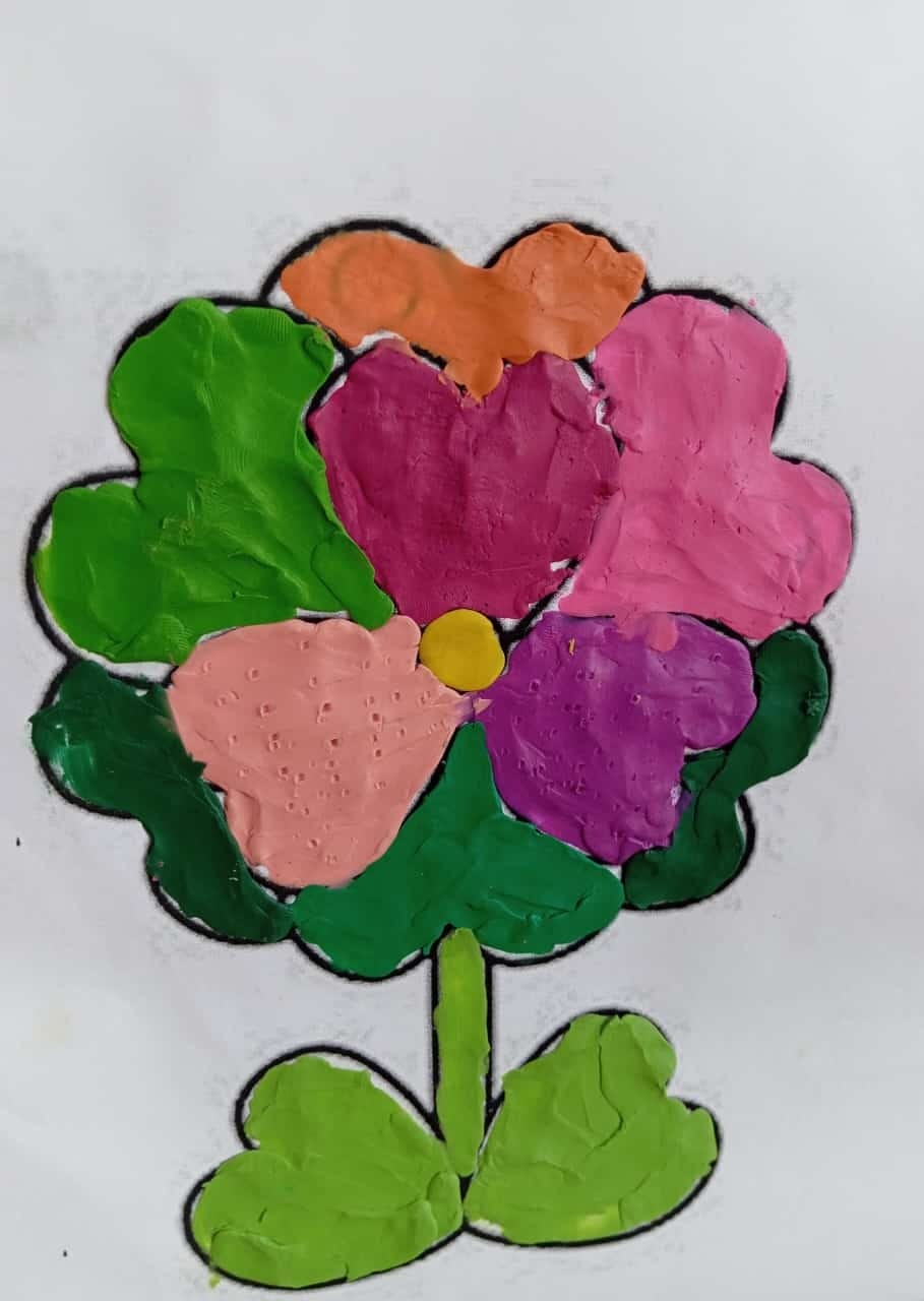 PHOTO 2024 09 04 20 00 59