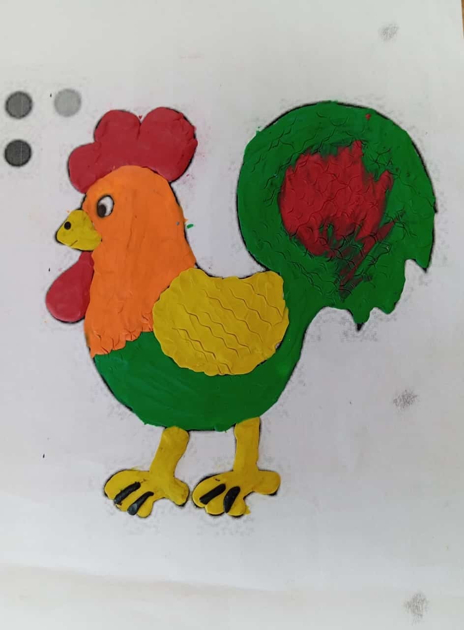 PHOTO 2024 09 04 20 01 00 1