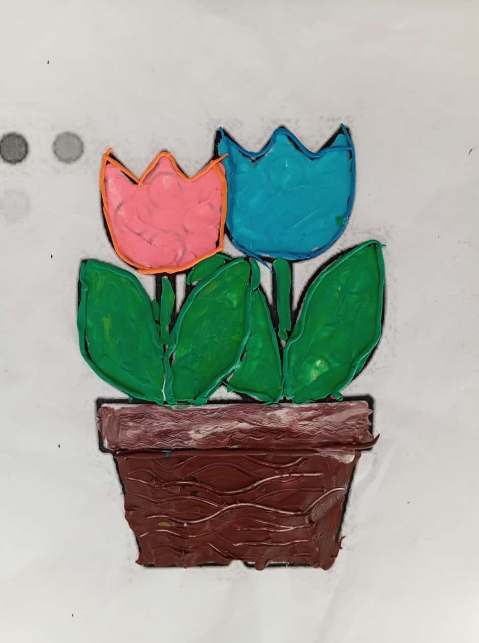 PHOTO 2024 09 04 20 01 00 3