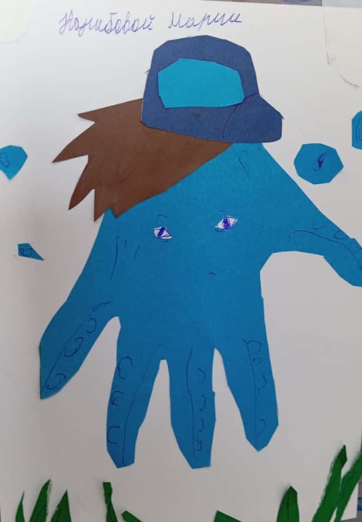 PHOTO 2024 09 04 20 01 00 5