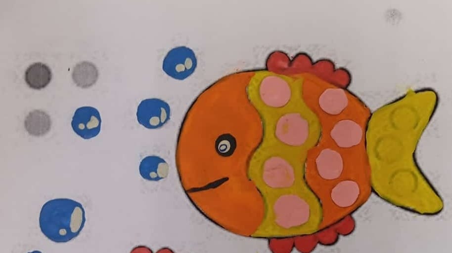 PHOTO 2024 09 04 20 01 00