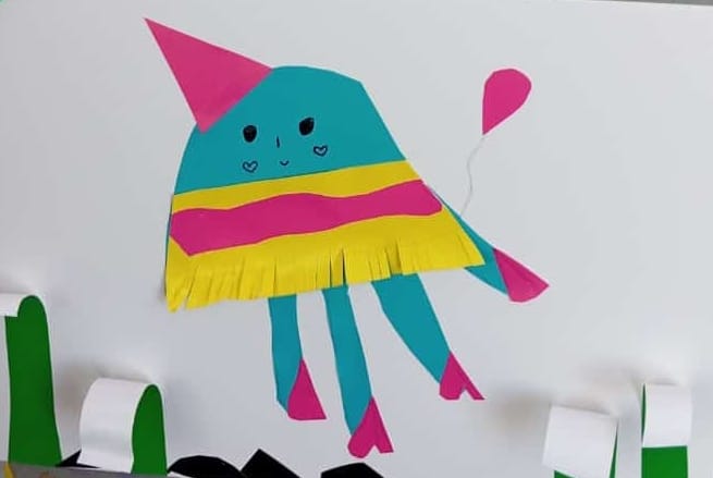 PHOTO 2024 09 04 20 01 01 6