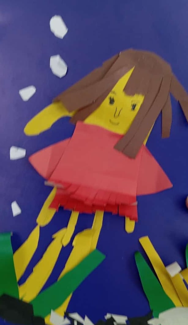 PHOTO 2024 09 04 20 01 01 7