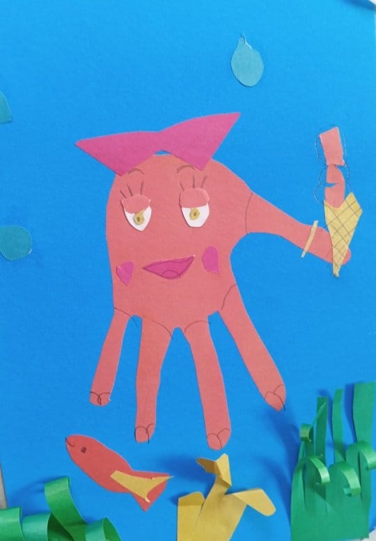 PHOTO 2024 09 04 20 01 01