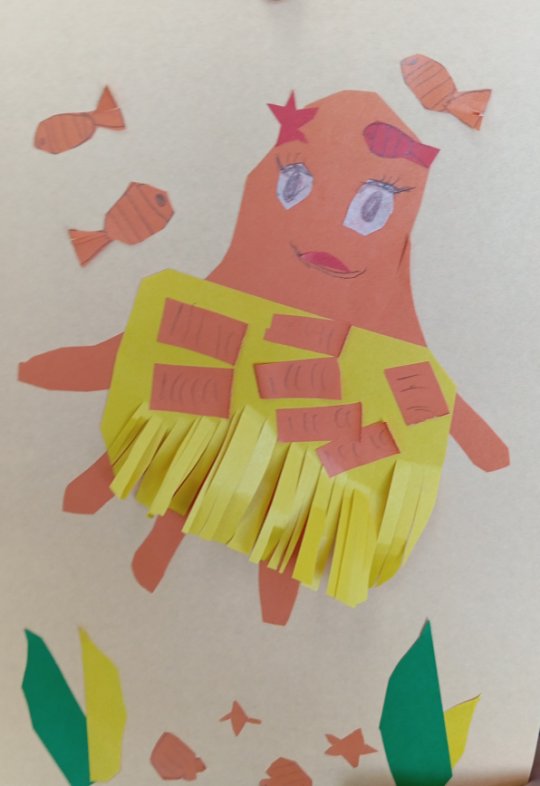 PHOTO 2024 09 04 20 01 02 13