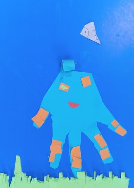 PHOTO 2024 09 04 20 01 02 8