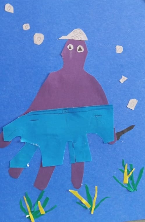 PHOTO 2024 09 04 20 01 02