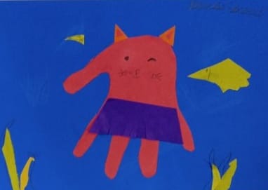 PHOTO 2024 09 04 20 01 03 9