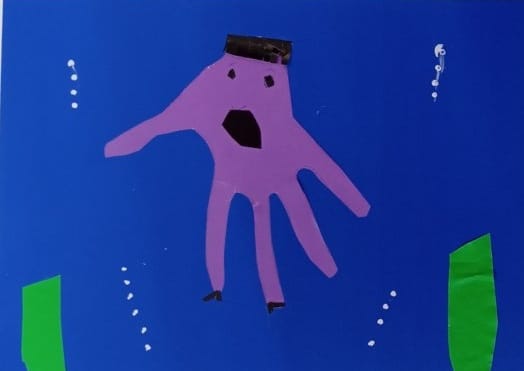 PHOTO 2024 09 04 20 01 04 10