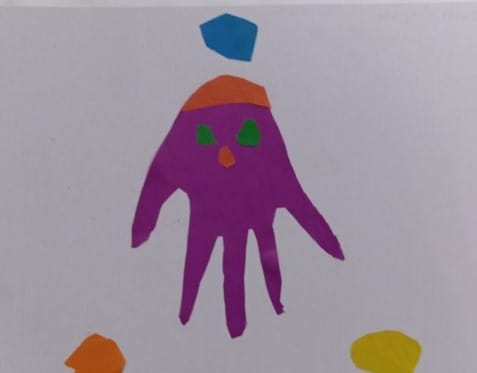 PHOTO 2024 09 04 20 01 04 11