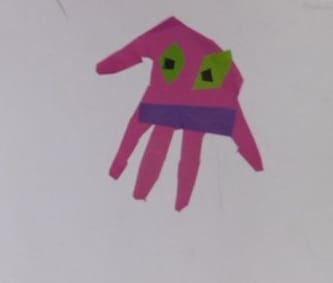 PHOTO 2024 09 04 20 01 04 14