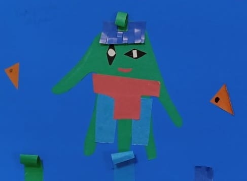 PHOTO 2024 09 04 20 01 04