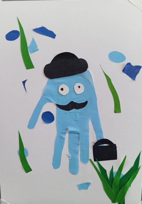 PHOTO 2024 09 04 20 01 05 15