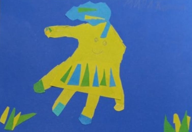 PHOTO 2024 09 04 20 01 05 16