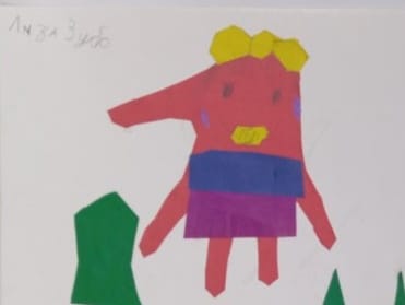 PHOTO 2024 09 04 20 01 05