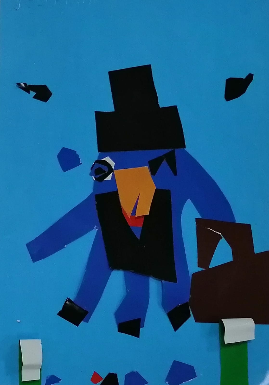 PHOTO 2024 09 04 20 01 06 17