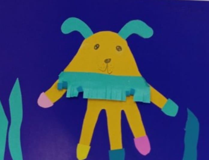 PHOTO 2024 09 04 20 01 06