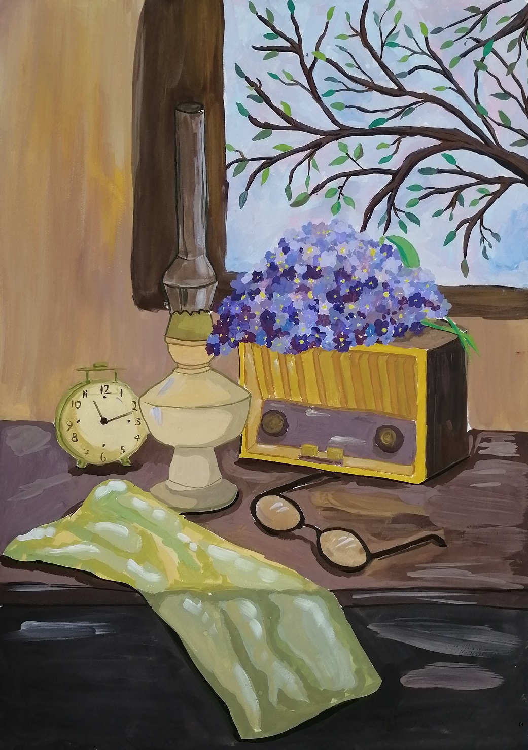 IMG 20260221 113015 edit 100517008570598