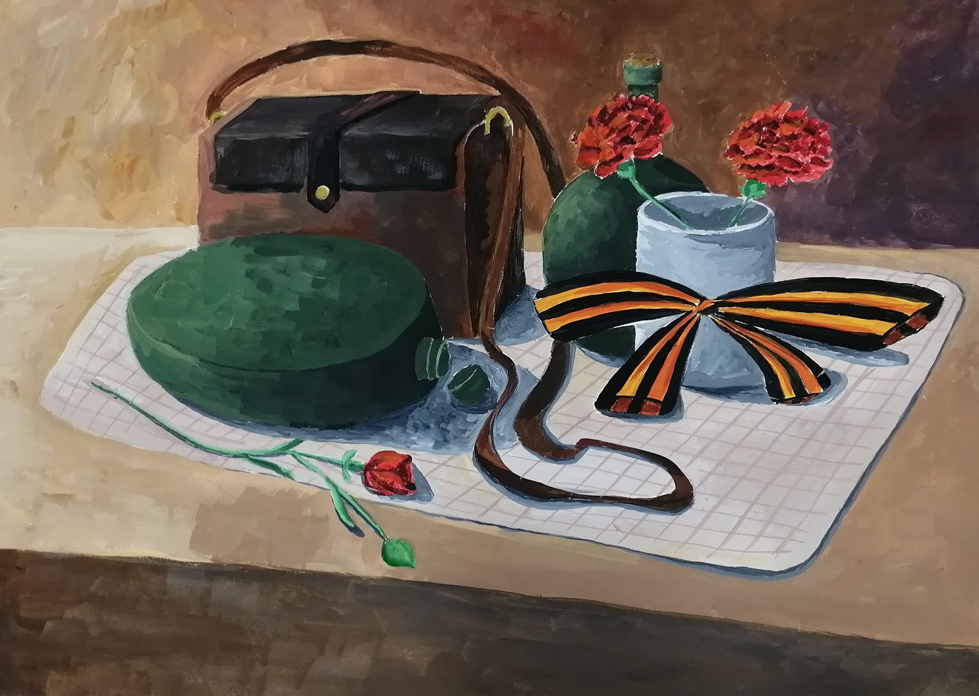 IMG 20260221 113635 edit 100478438726854