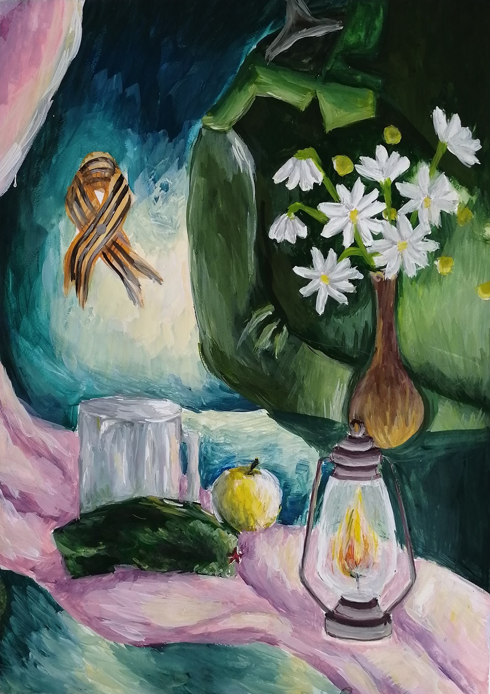 IMG 20260221 120026 edit 100372518630516