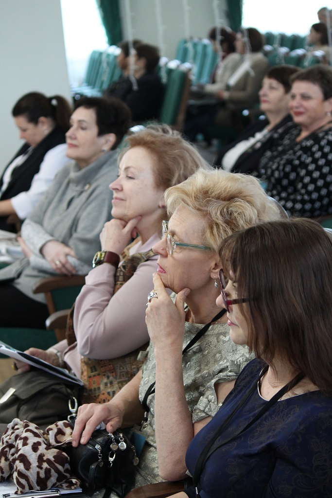 7jRG2J4oe5DoPhbtE8 qOCLrzlp PWooLKHEOQsykfnq4TXIMH72hkqaTO3ddoeVXPDgS1nv01fopWG1qITimrLu