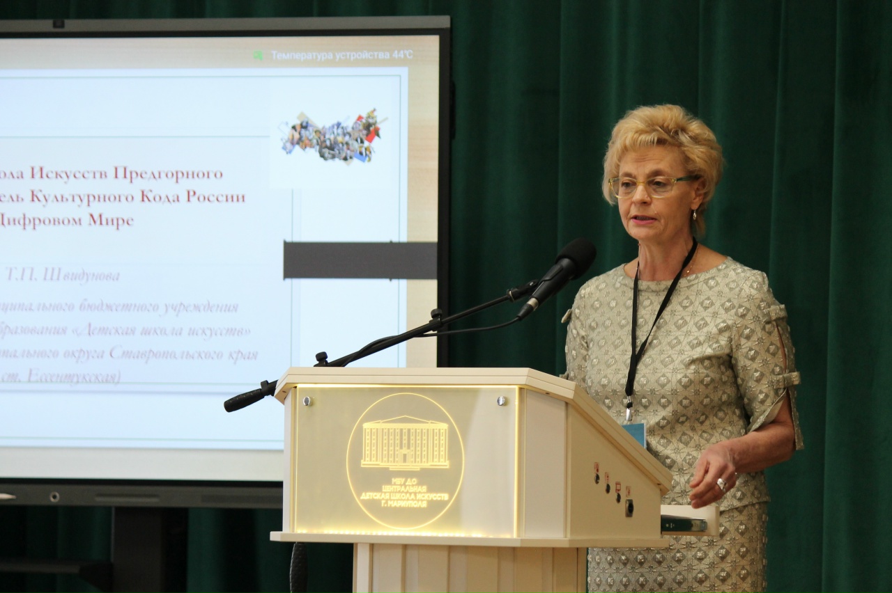 ErcXdSey3pZdTczzl2q33VUIOb lJ1zlJpnLNv1Cin3qdee LZ3Fyaq04eVtyu40gIdgB4JlmdTa2pL2D1mNdSVL