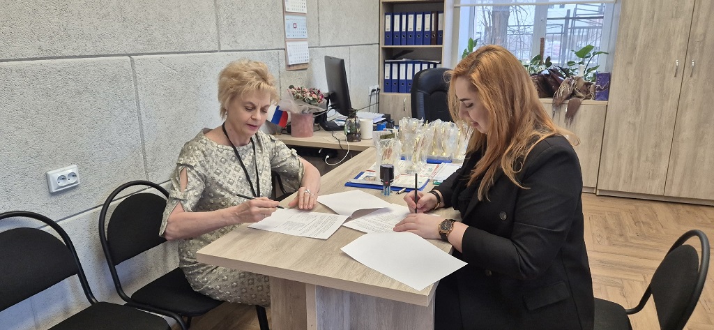 Goyn2VShYyEMnje nFfeiGTXUq2ftgf9Roity8k3pNFlv TIN6ftew9D01rc0utU6GZROwb365hVUaiLNk99LXME