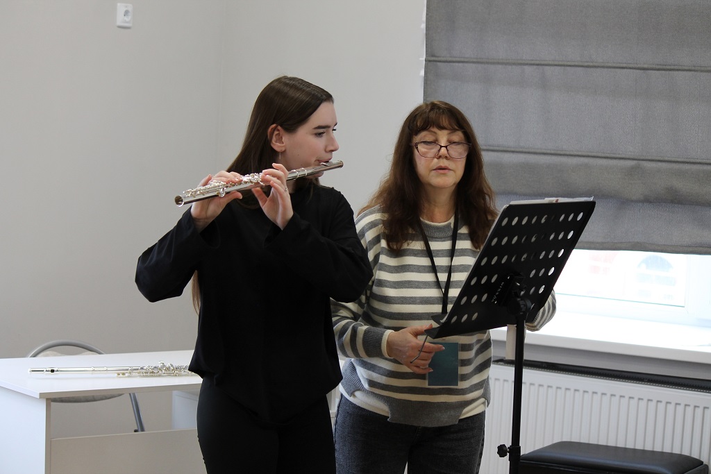 GpUZvU DdTKbkL9QoCK6mwY69PeGLxzZkKr8zbIBNCmPvgAuFxPPhzuOhttMsL9OdM2 g Lyt1FdNNMq3zF1izeU